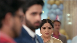 Saavi Ki Savaari - 18th March 2023